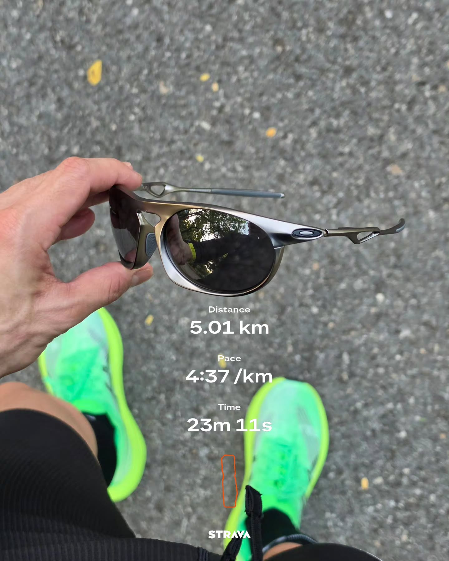 จูเนียร์ - กรวิชญ์ สูงกิจบูลย์