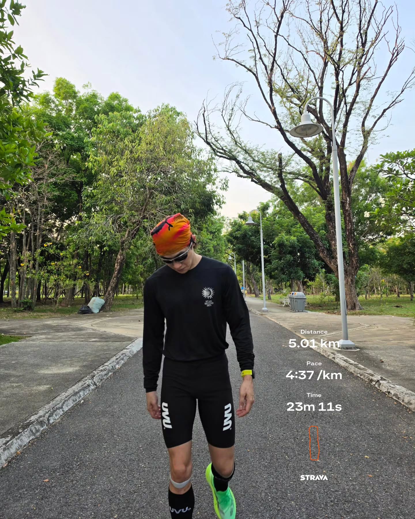 จูเนียร์ - กรวิชญ์ สูงกิจบูลย์