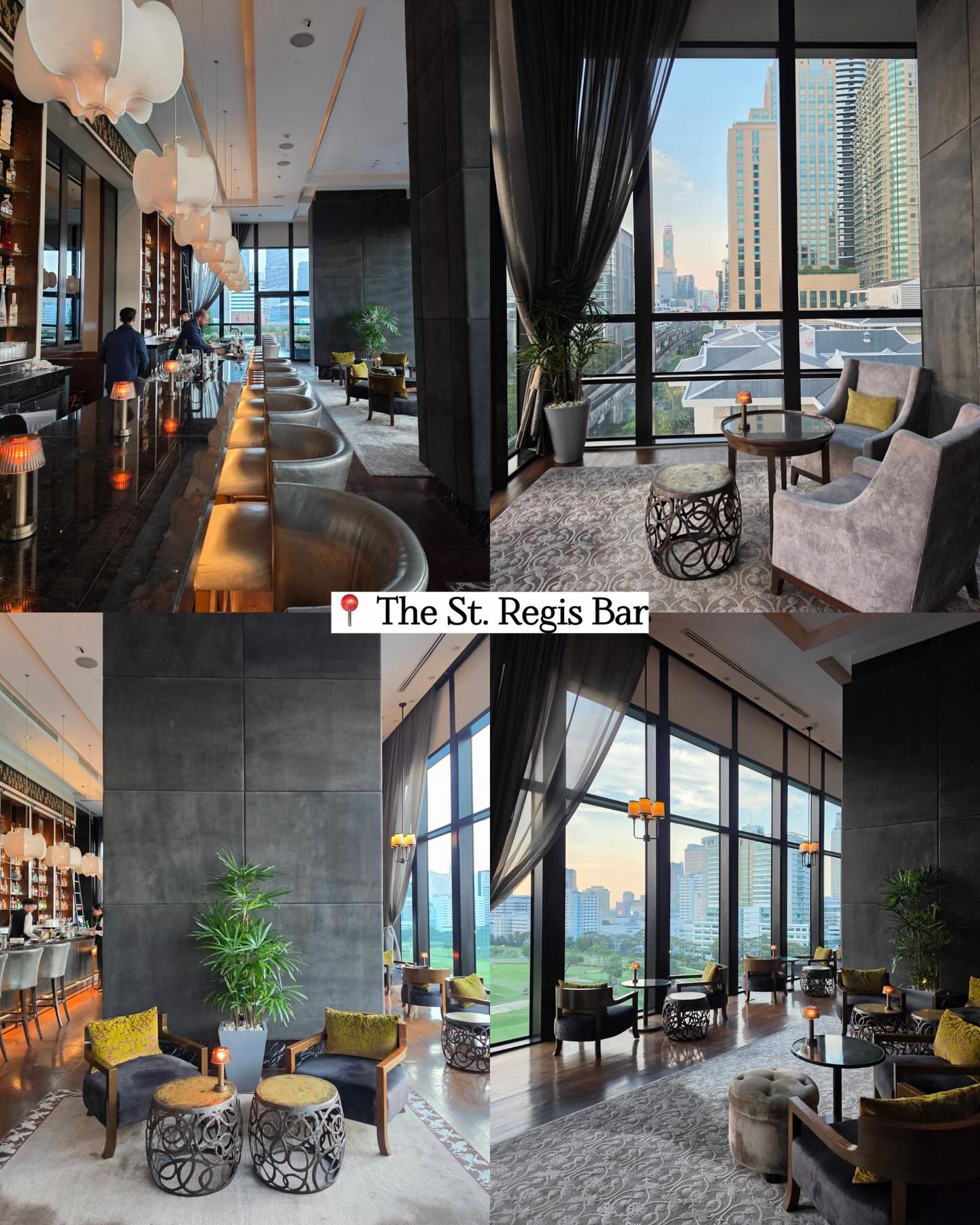 จูเนียร์ - กรวิชญ์ สูงกิจบูลย์