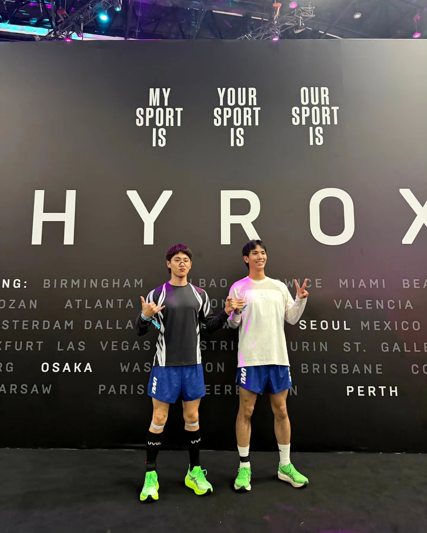 จูเนียร์ - กรวิชญ์ สูงกิจบูลย์