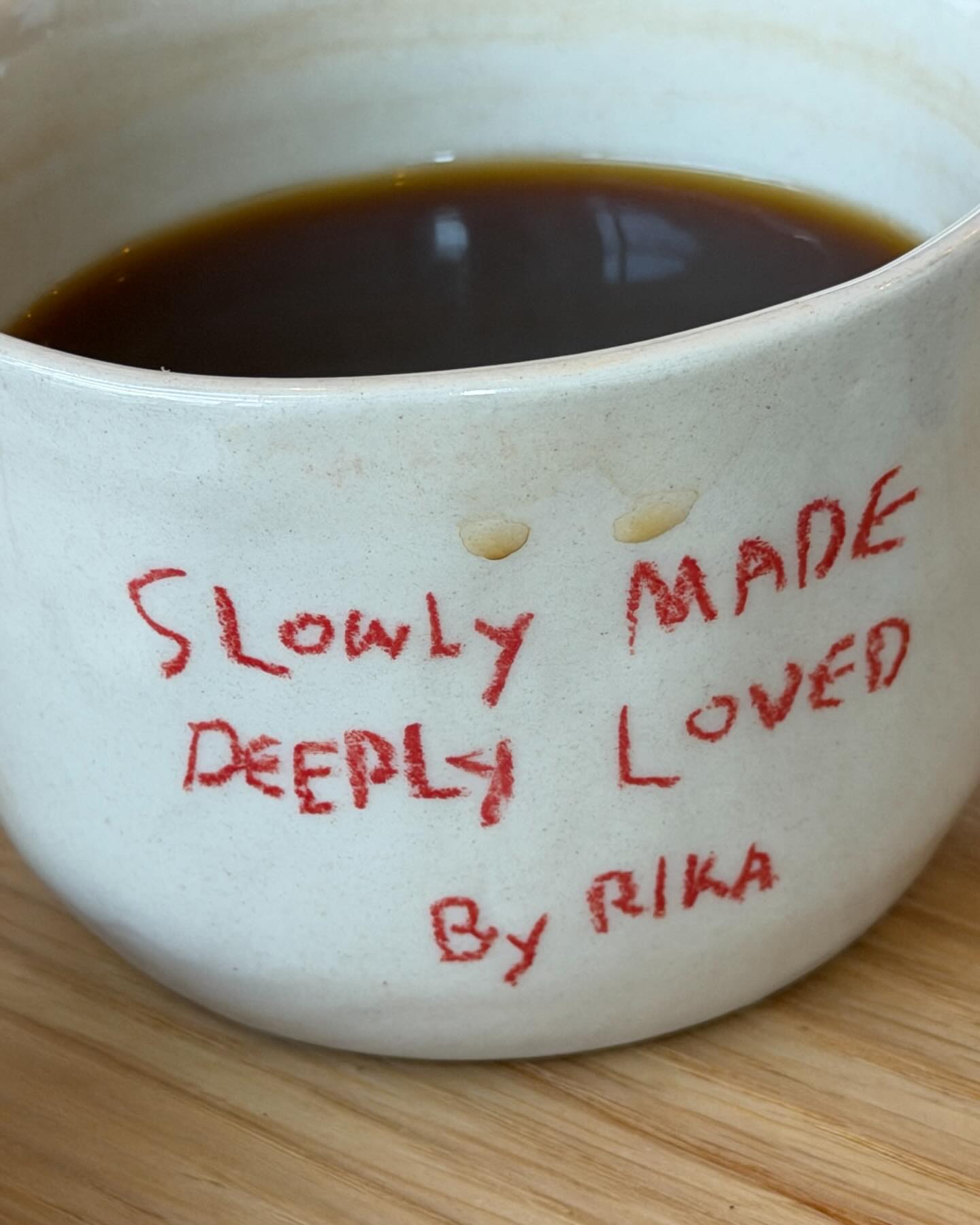 จูเนียร์ - กรวิชญ์ สูงกิจบูลย์