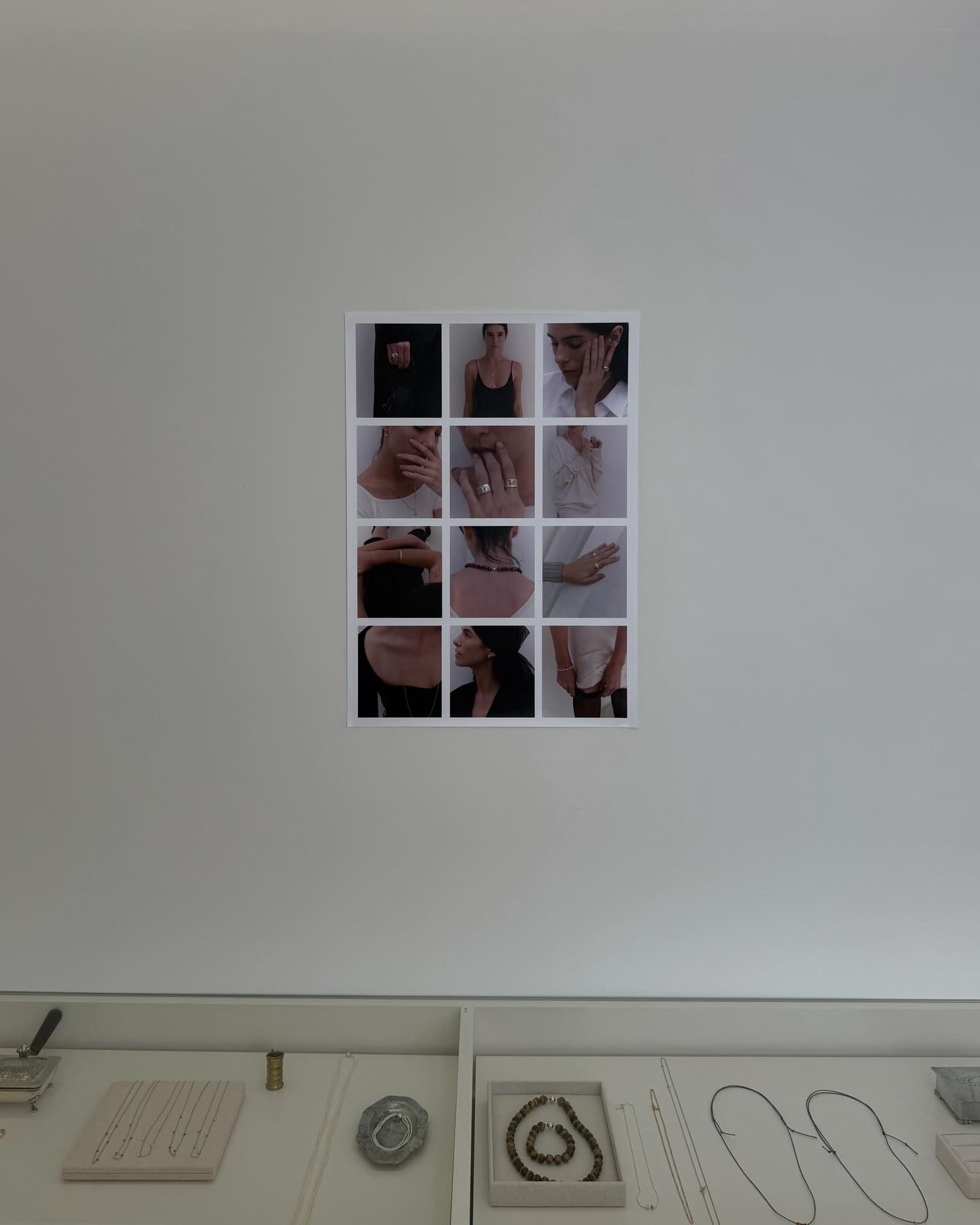 จูเนียร์ - กรวิชญ์ สูงกิจบูลย์