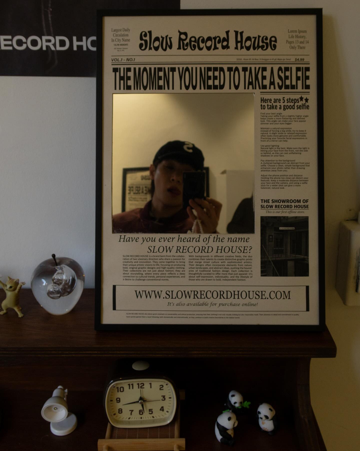 จูเนียร์ - กรวิชญ์ สูงกิจบูลย์