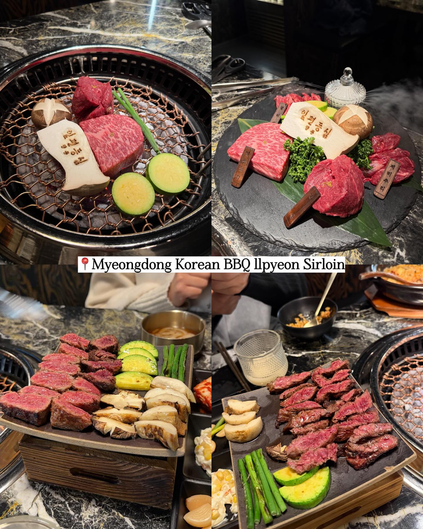 จูเนียร์ - กรวิชญ์ สูงกิจบูลย์