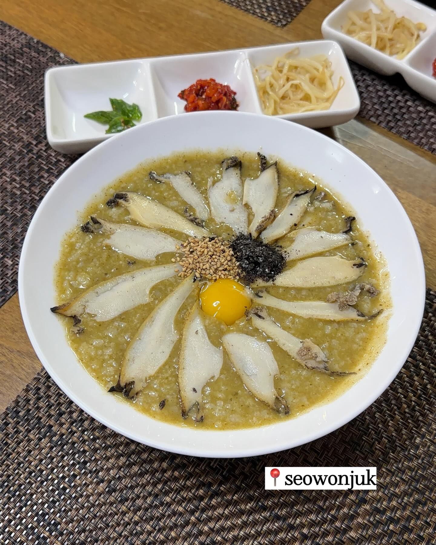 จูเนียร์ - กรวิชญ์ สูงกิจบูลย์