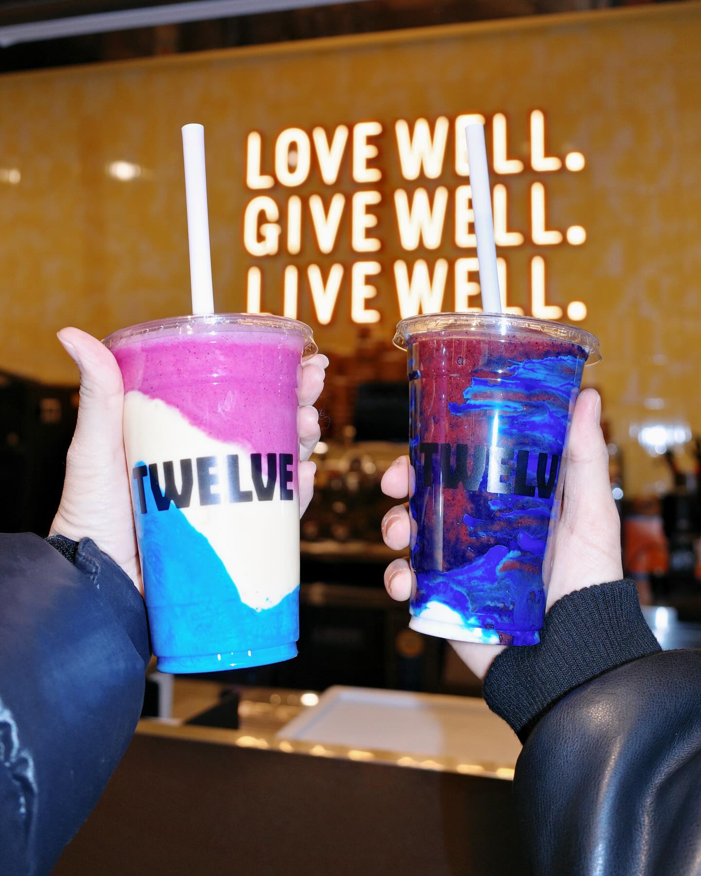 จูเนียร์ - กรวิชญ์ สูงกิจบูลย์