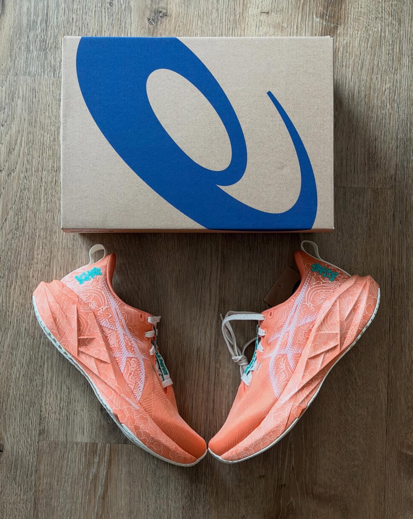 จูเนียร์ - กรวิชญ์ สูงกิจบูลย์