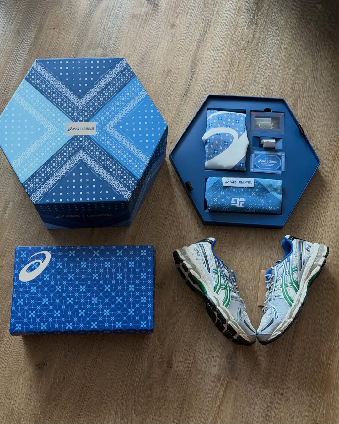 จูเนียร์ - กรวิชญ์ สูงกิจบูลย์