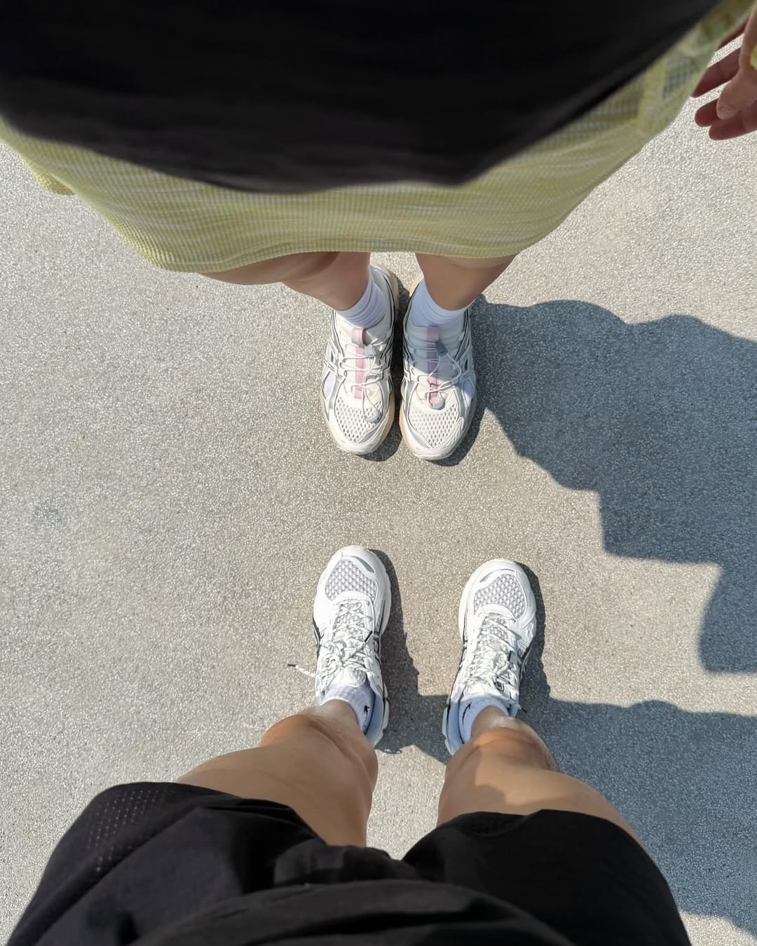 จูเนียร์ - กรวิชญ์ สูงกิจบูลย์