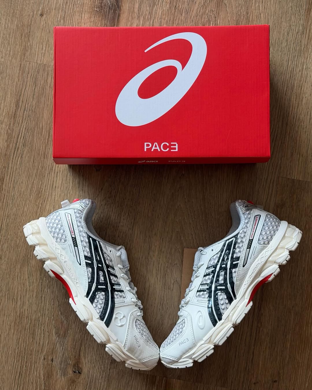 จูเนียร์ - กรวิชญ์ สูงกิจบูลย์