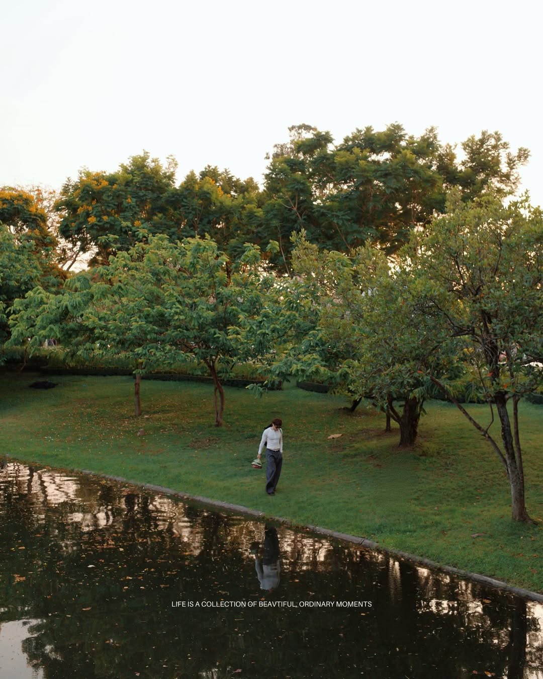 จูเนียร์ - กรวิชญ์ สูงกิจบูลย์