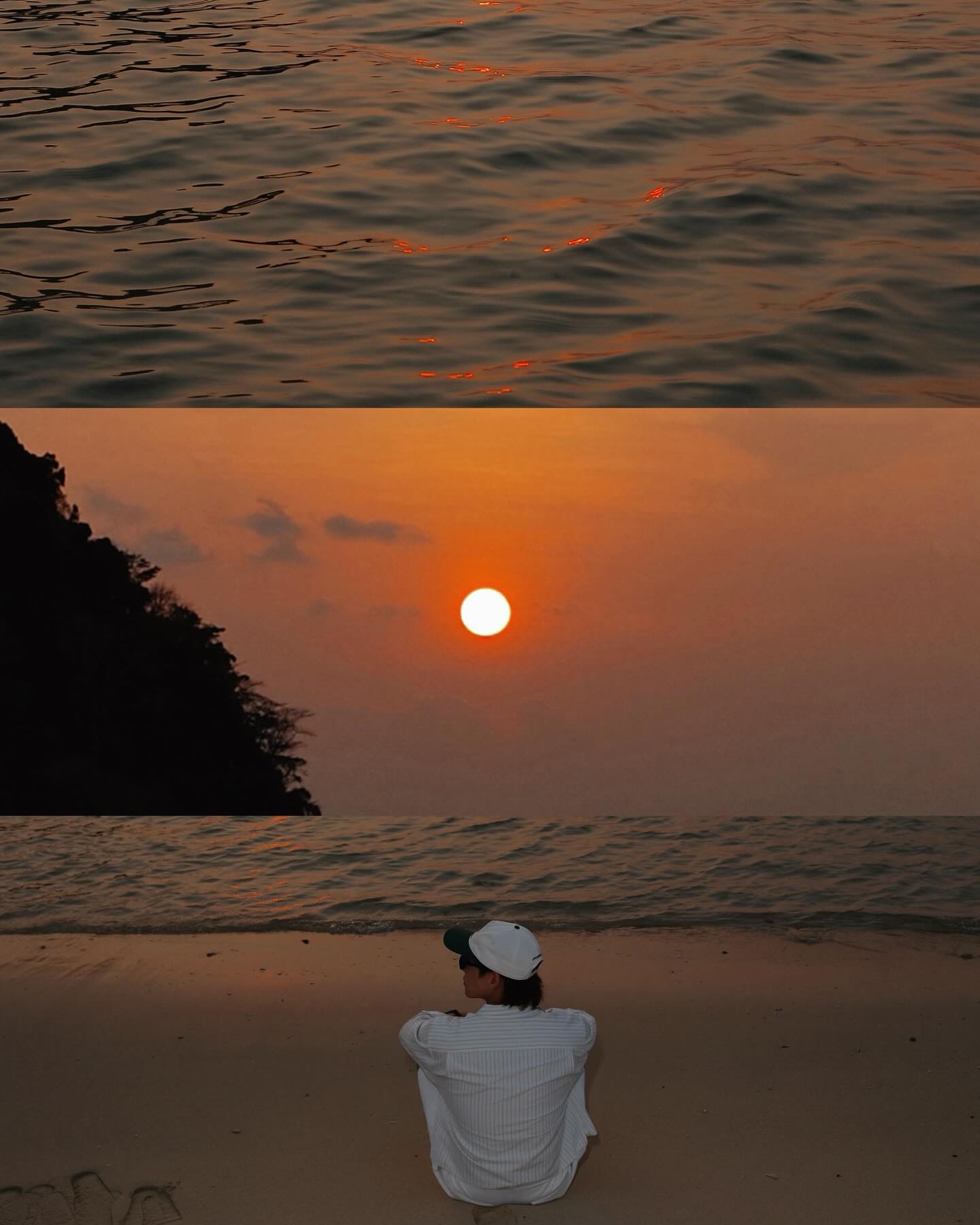จูเนียร์ - กรวิชญ์ สูงกิจบูลย์