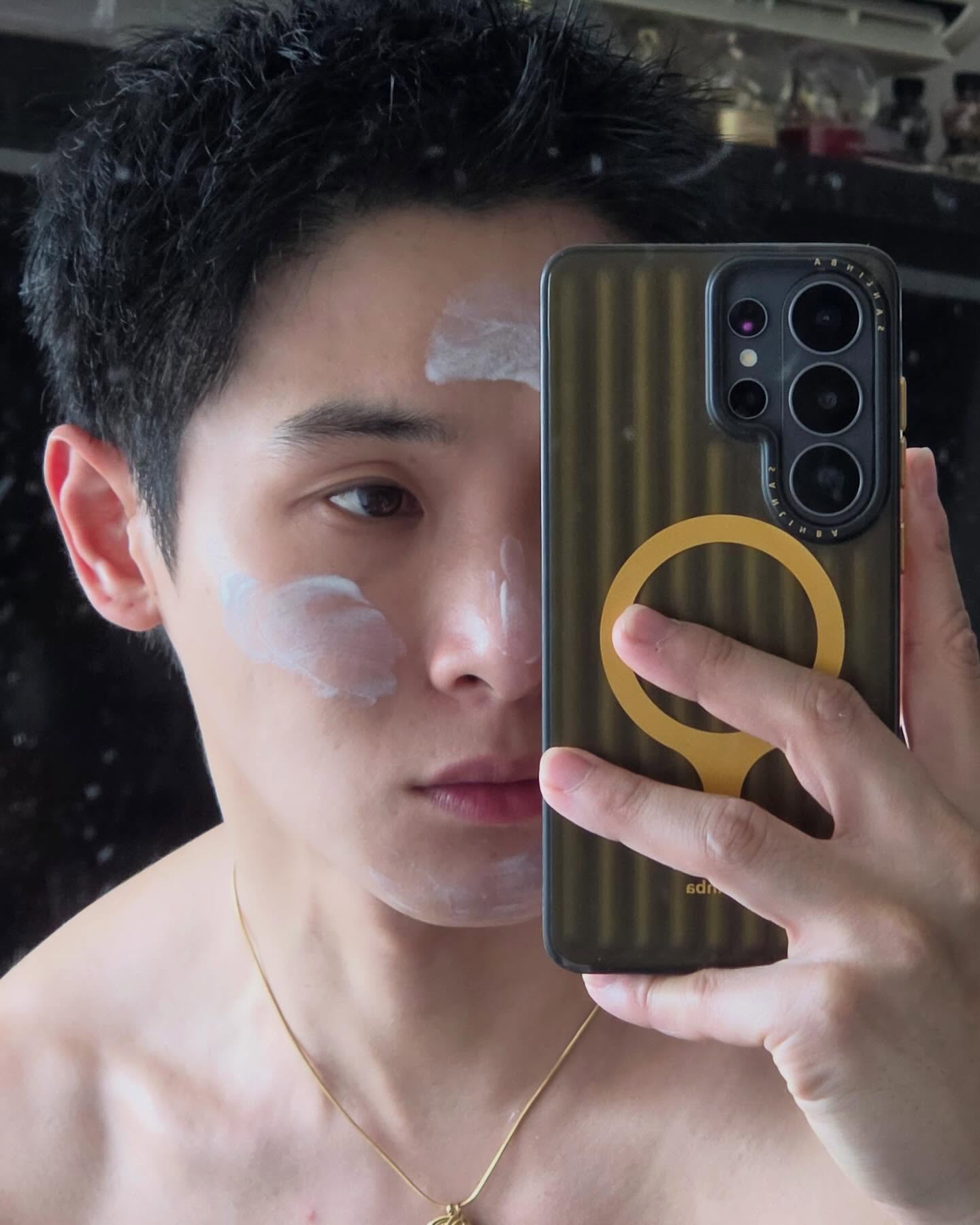 จูเนียร์ - กรวิชญ์ สูงกิจบูลย์