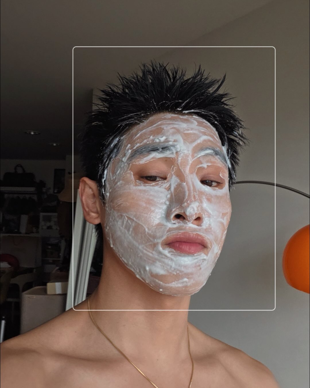 จูเนียร์ - กรวิชญ์ สูงกิจบูลย์