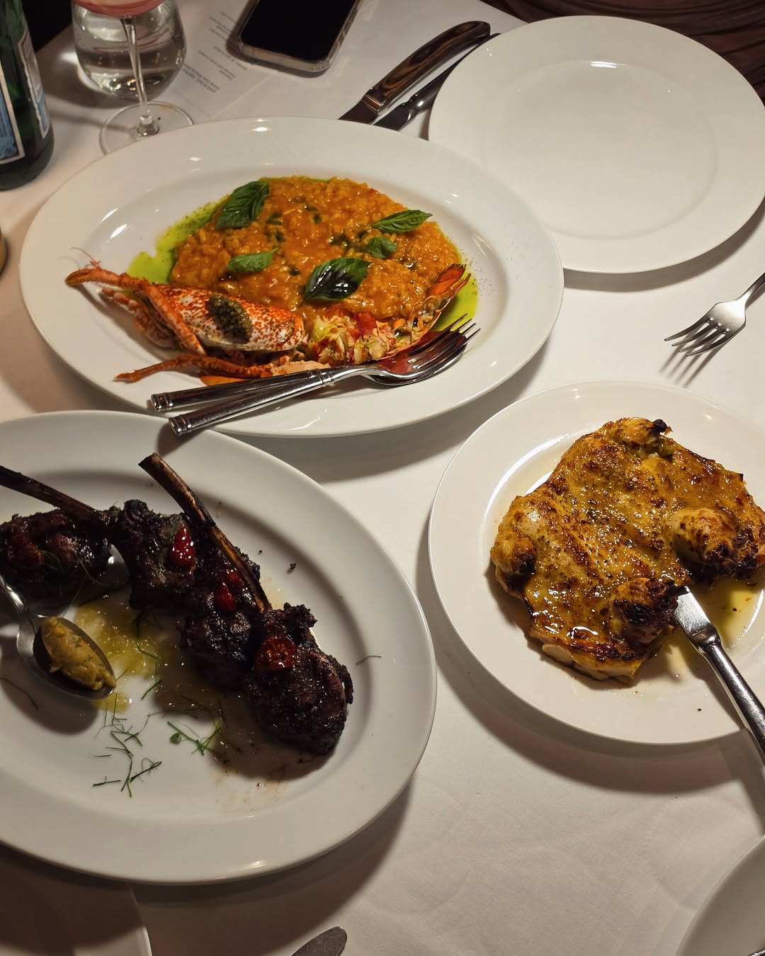 จูเนียร์ - กรวิชญ์ สูงกิจบูลย์