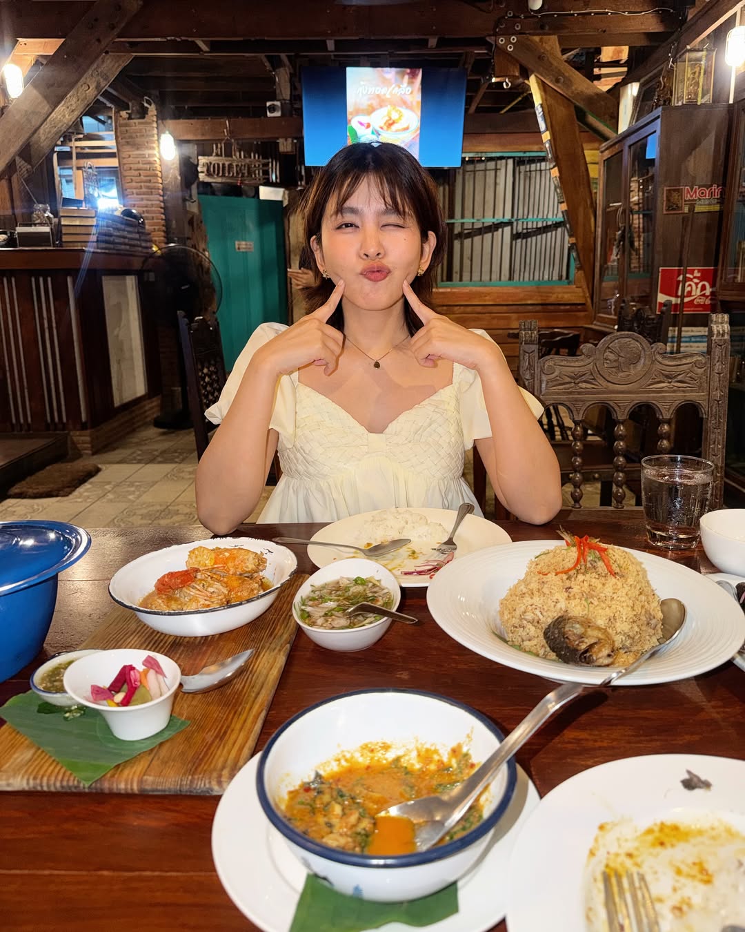 จูเนียร์ - กรวิชญ์ สูงกิจบูลย์