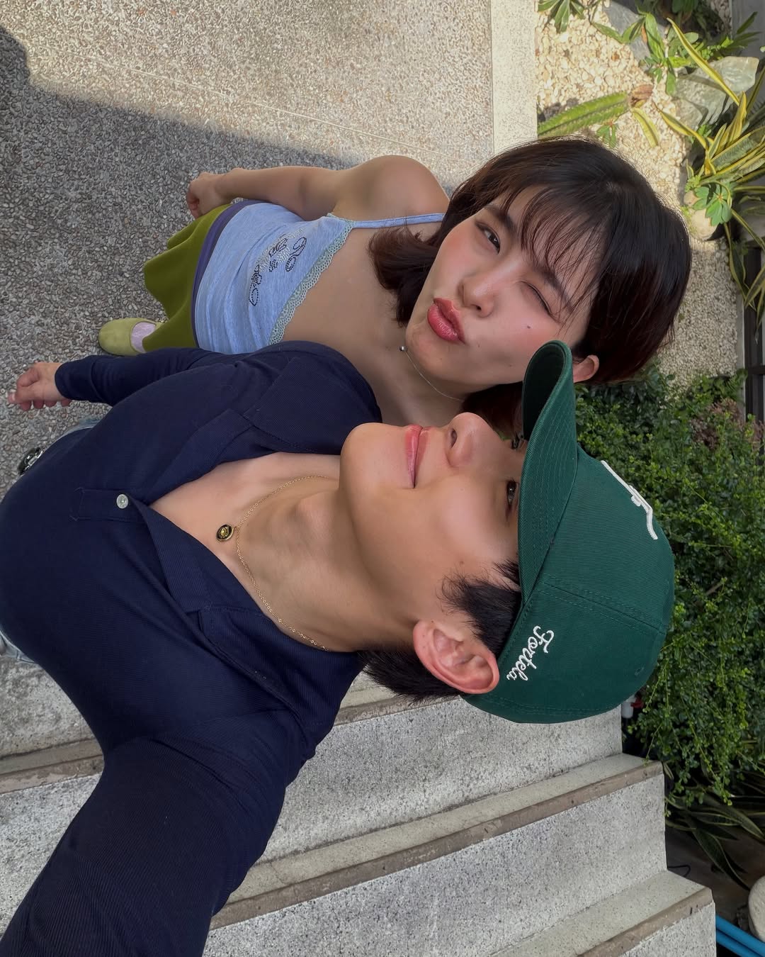 จูเนียร์ - กรวิชญ์ สูงกิจบูลย์
