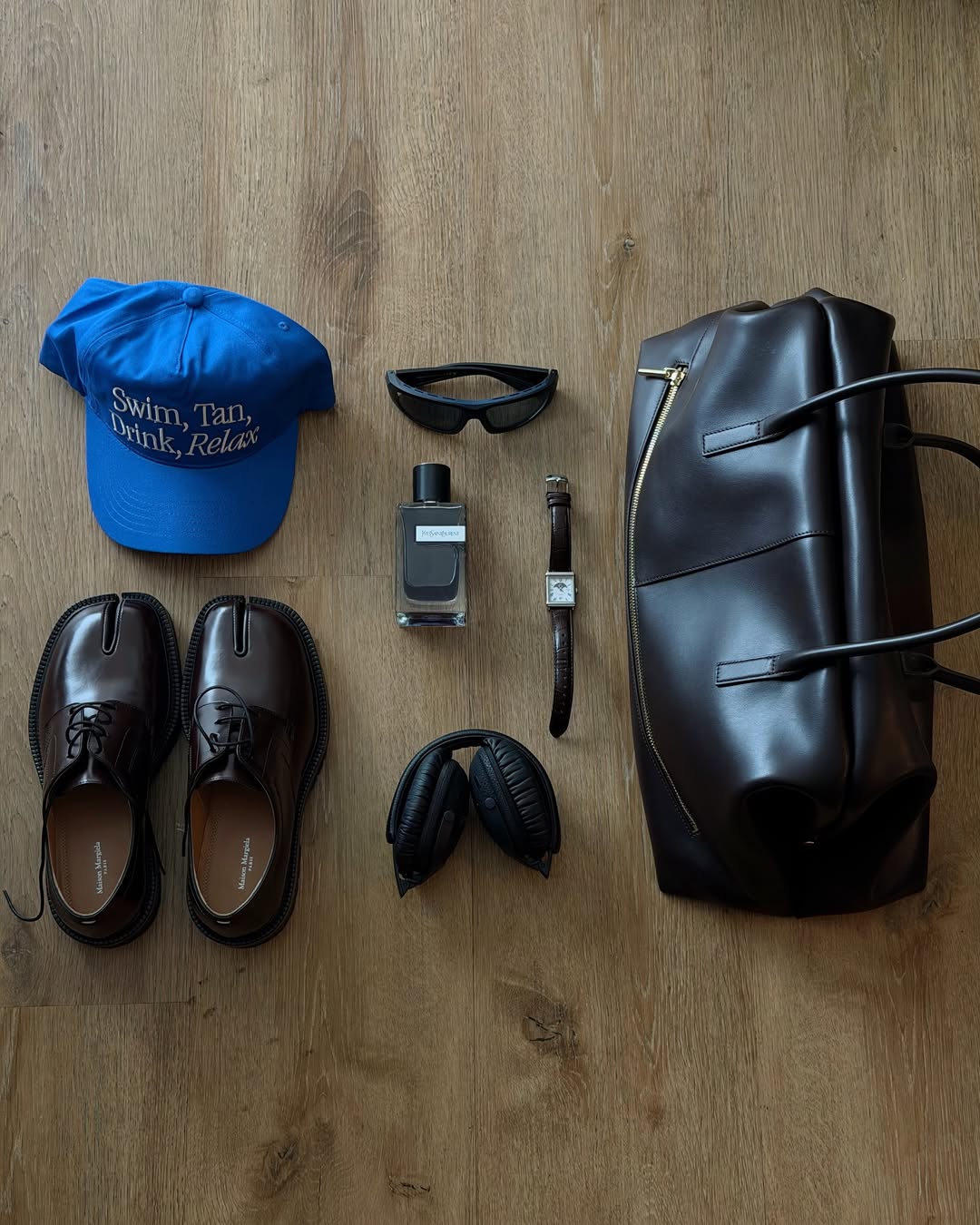 จูเนียร์ - กรวิชญ์ สูงกิจบูลย์