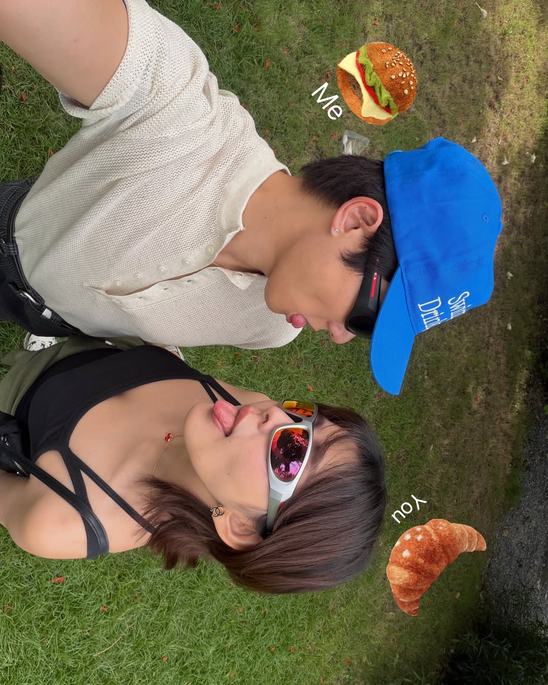 จูเนียร์ - กรวิชญ์ สูงกิจบูลย์
