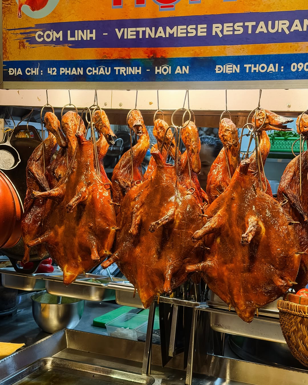 จูเนียร์ - กรวิชญ์ สูงกิจบูลย์