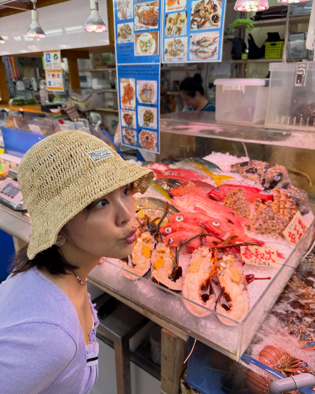 จูเนียร์ - กรวิชญ์ สูงกิจบูลย์