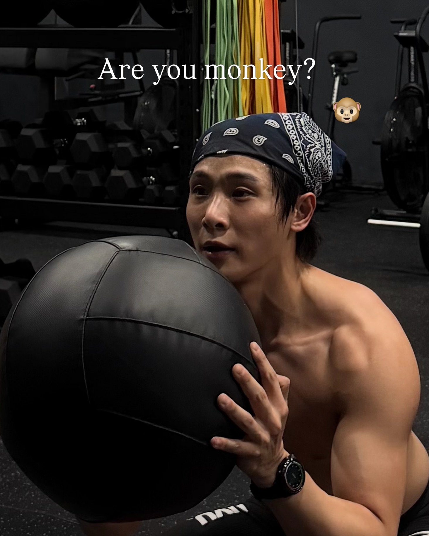 จูเนียร์ - กรวิชญ์ สูงกิจบูลย์