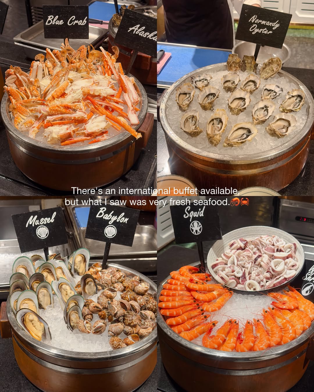 จูเนียร์ - กรวิชญ์ สูงกิจบูลย์