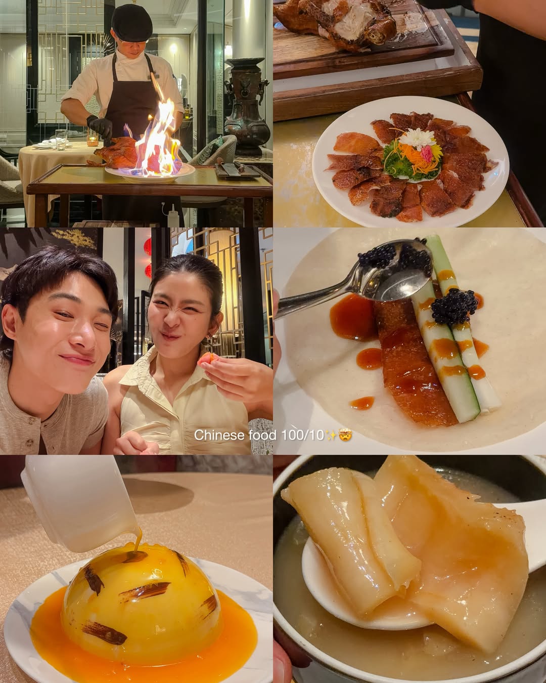 จูเนียร์ - กรวิชญ์ สูงกิจบูลย์
