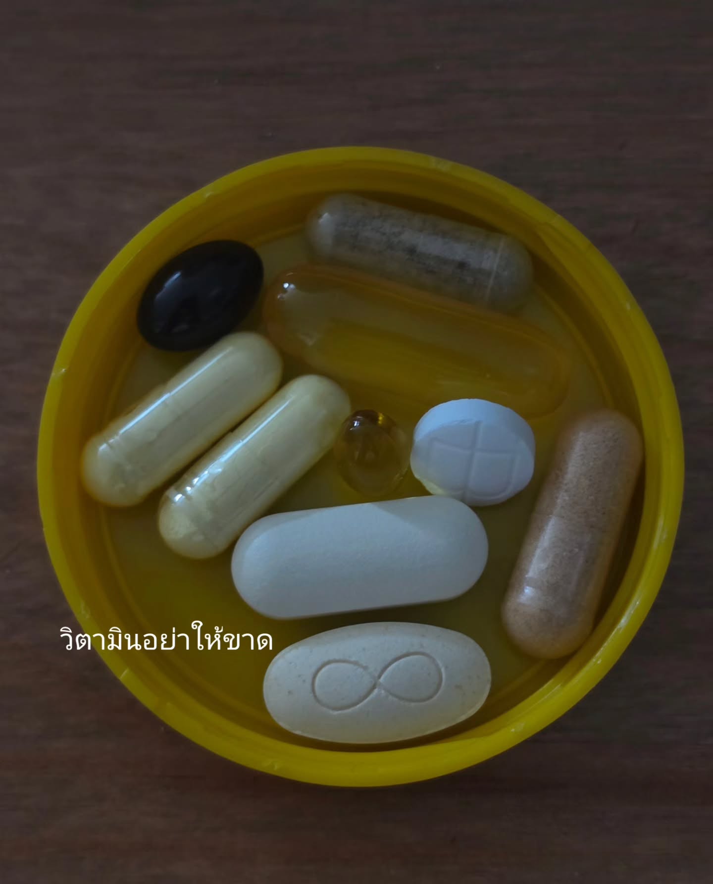 จูเนียร์ - กรวิชญ์ สูงกิจบูลย์