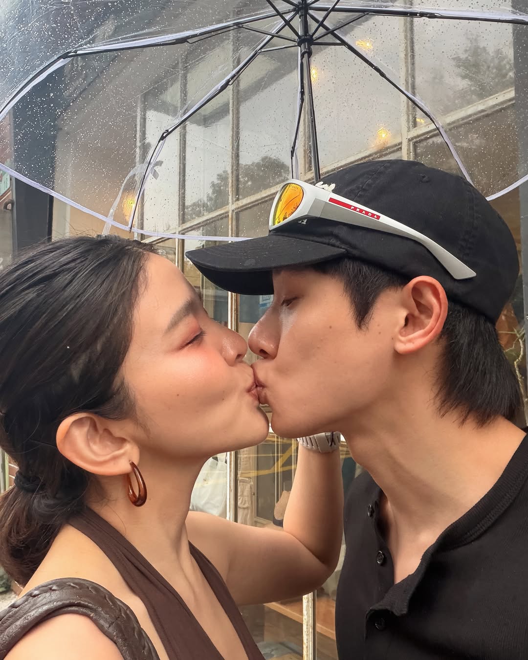 จูเนียร์ - กรวิชญ์ สูงกิจบูลย์