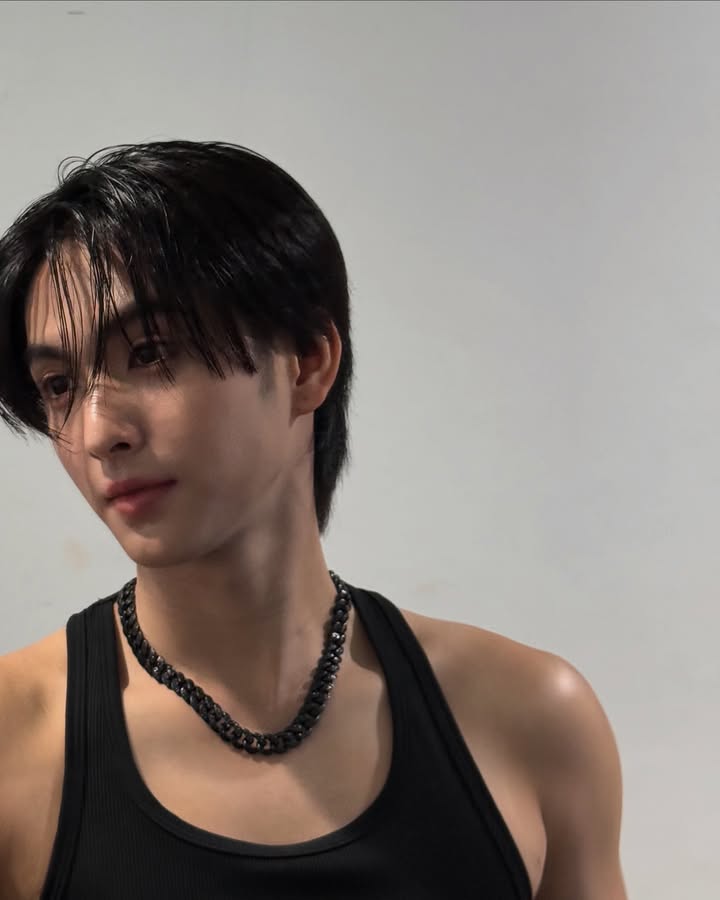 คอปเปอร์ - เดชาวัต พรเดชาพิพัฒ