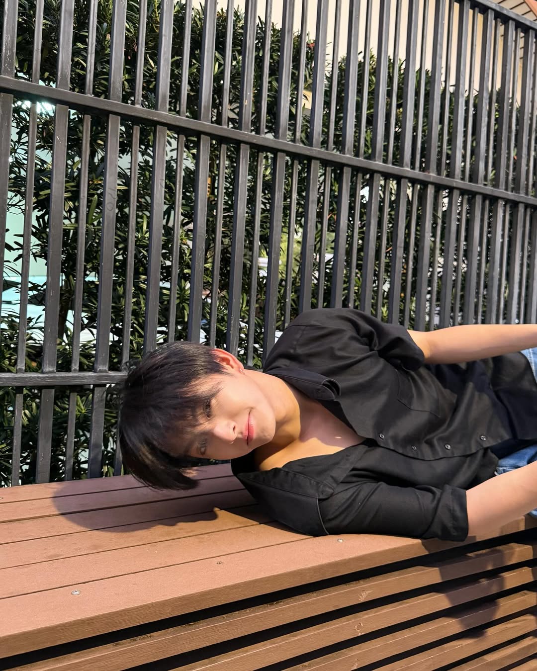 คอปเปอร์ - เดชาวัต พรเดชาพิพัฒ