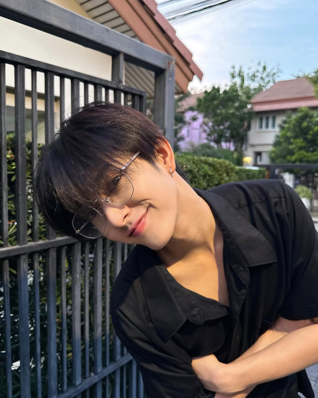 คอปเปอร์ - เดชาวัต พรเดชาพิพัฒ