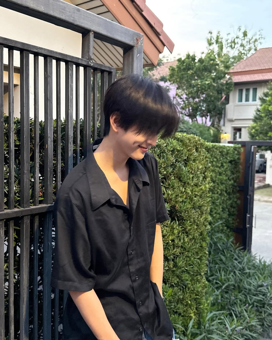 คอปเปอร์ - เดชาวัต พรเดชาพิพัฒ