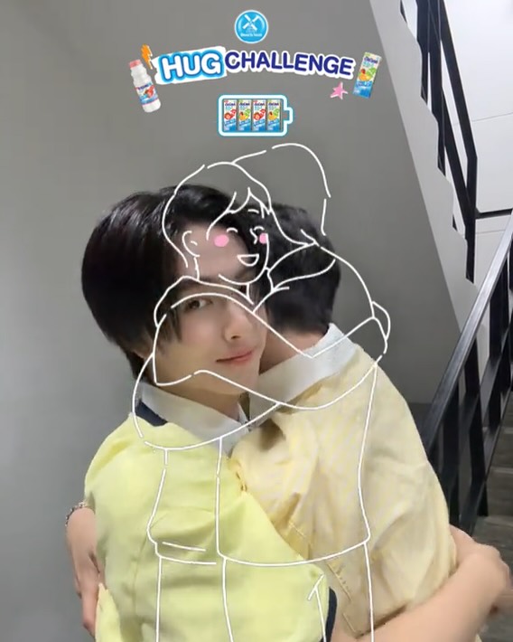 คอปเปอร์ - เดชาวัต พรเดชาพิพัฒ