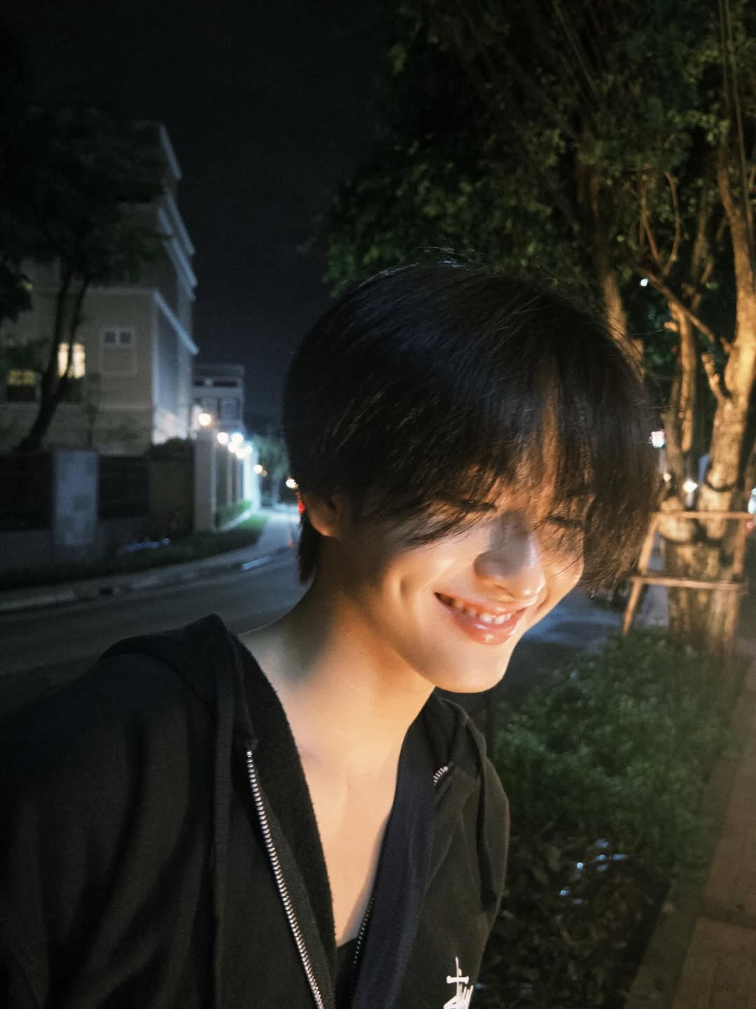 คอปเปอร์ - เดชาวัต พรเดชาพิพัฒ