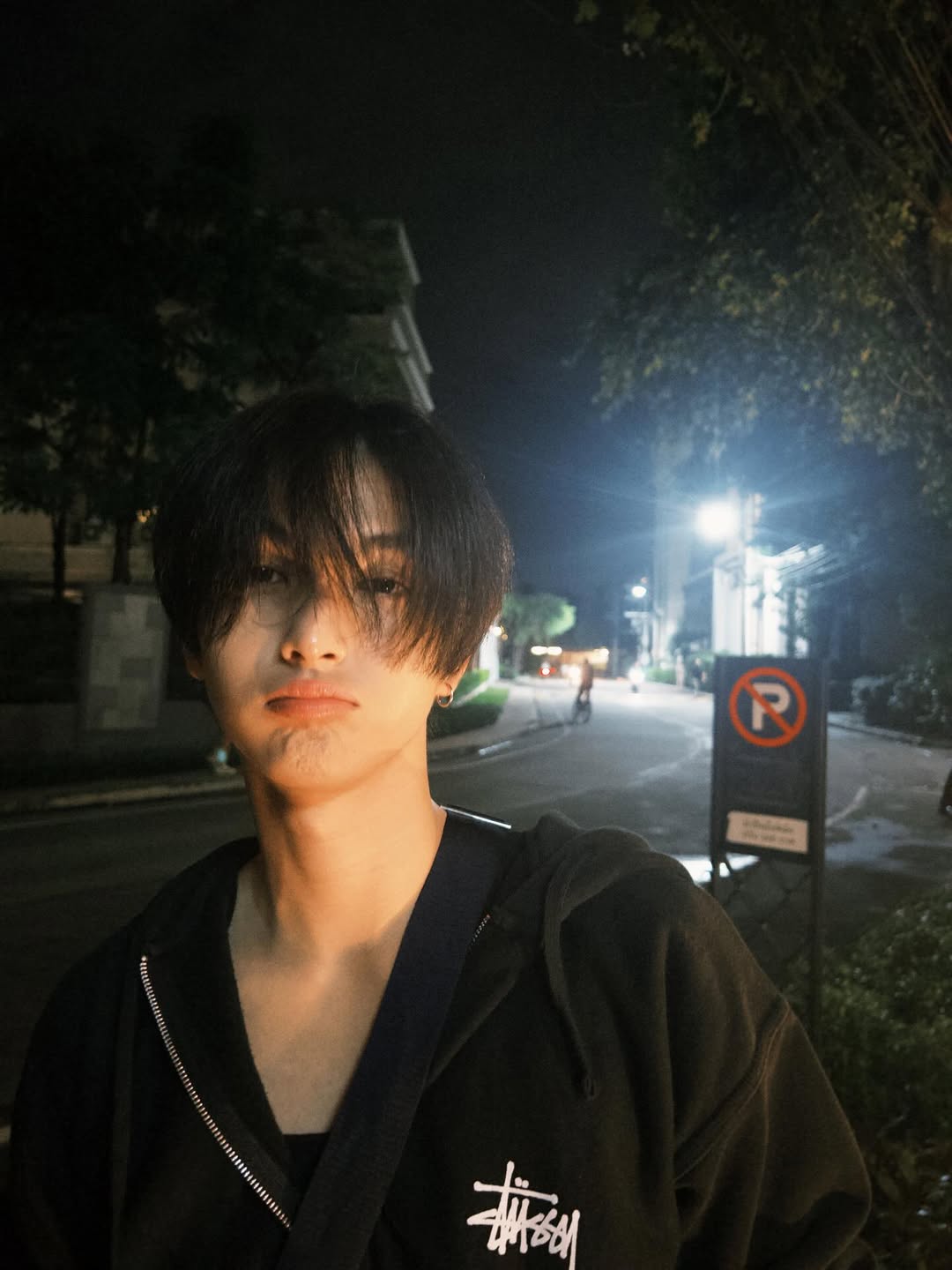 คอปเปอร์ - เดชาวัต พรเดชาพิพัฒ