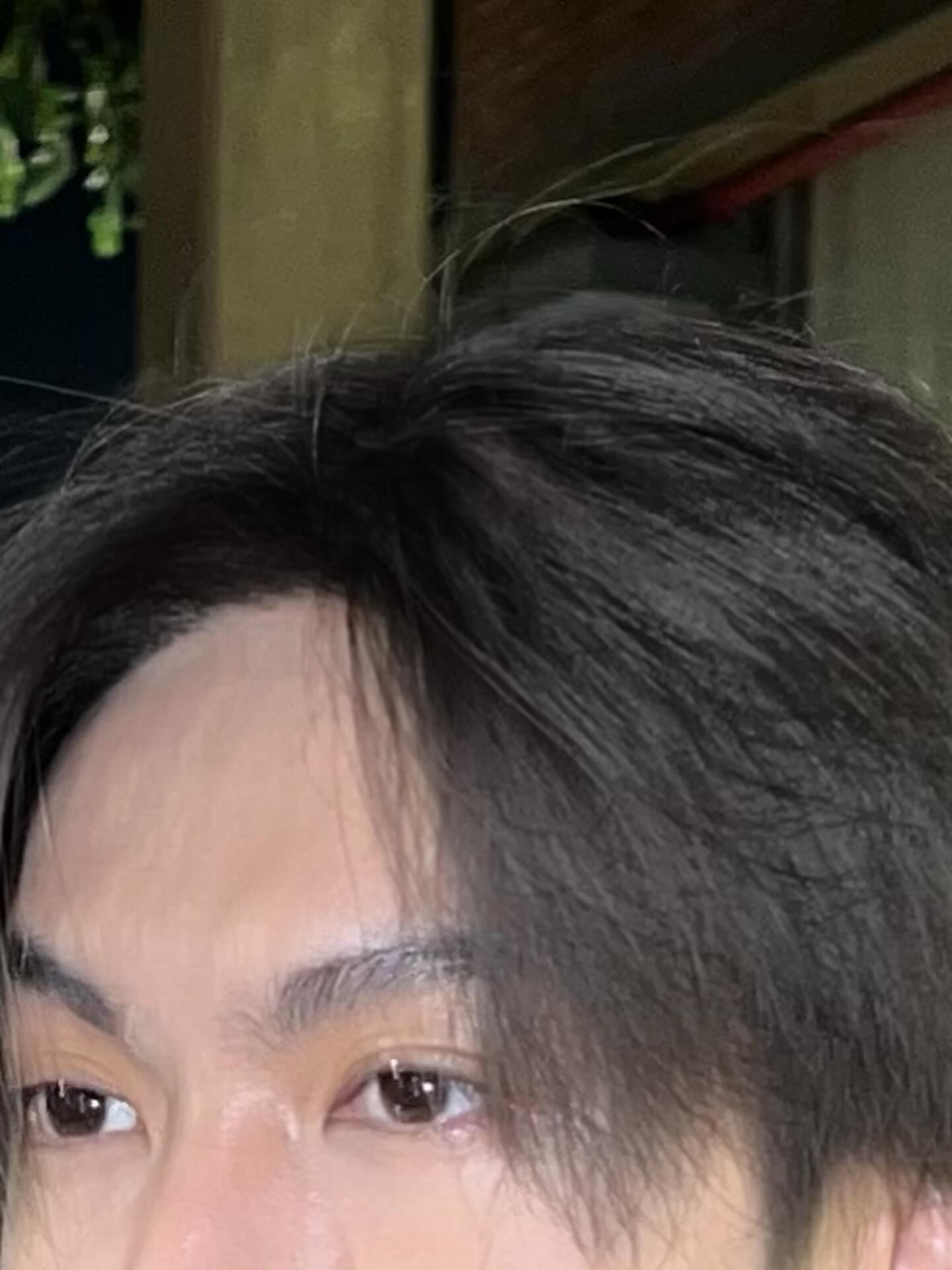 คอปเปอร์ - เดชาวัต พรเดชาพิพัฒ