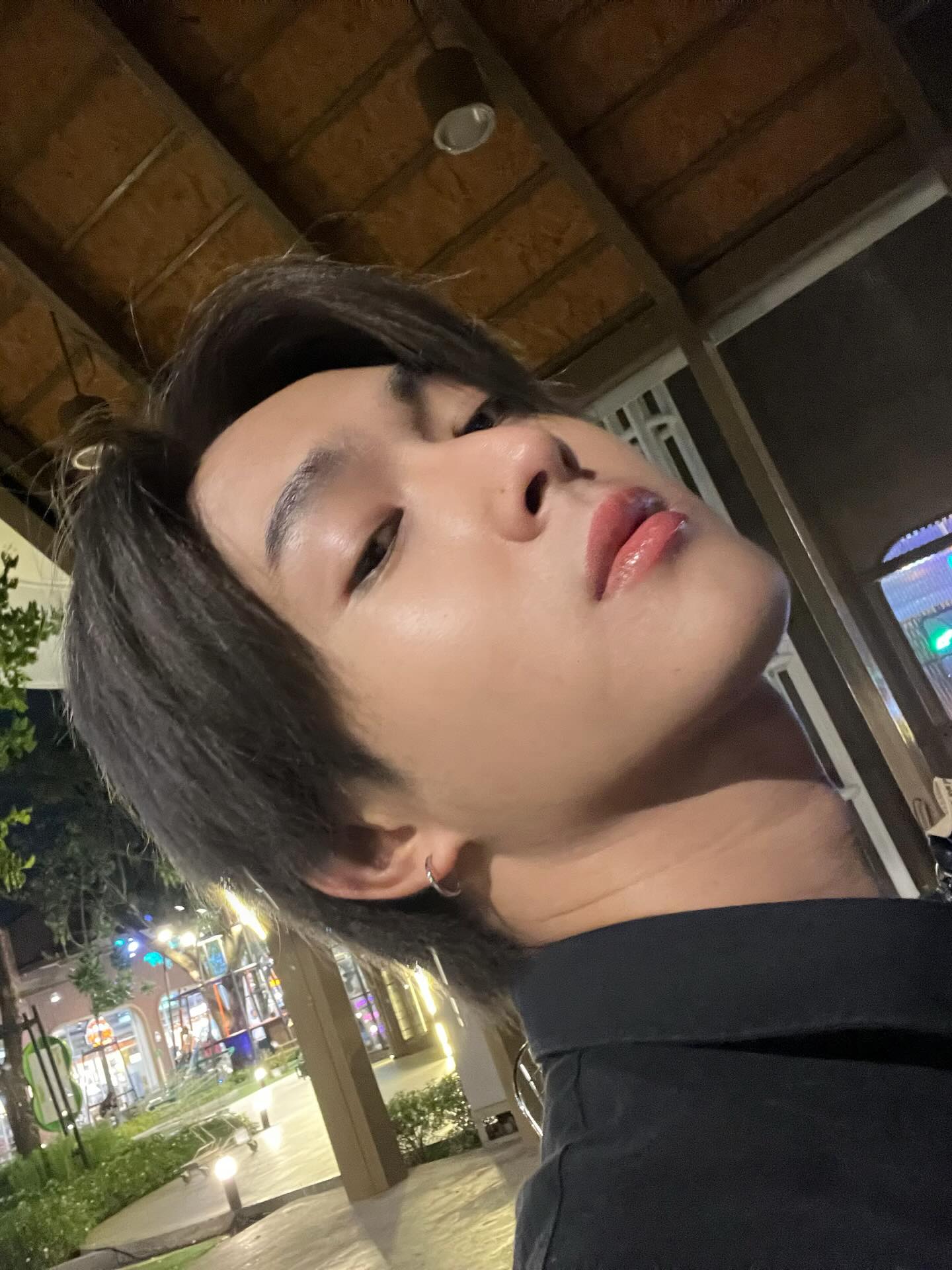คอปเปอร์ - เดชาวัต พรเดชาพิพัฒ