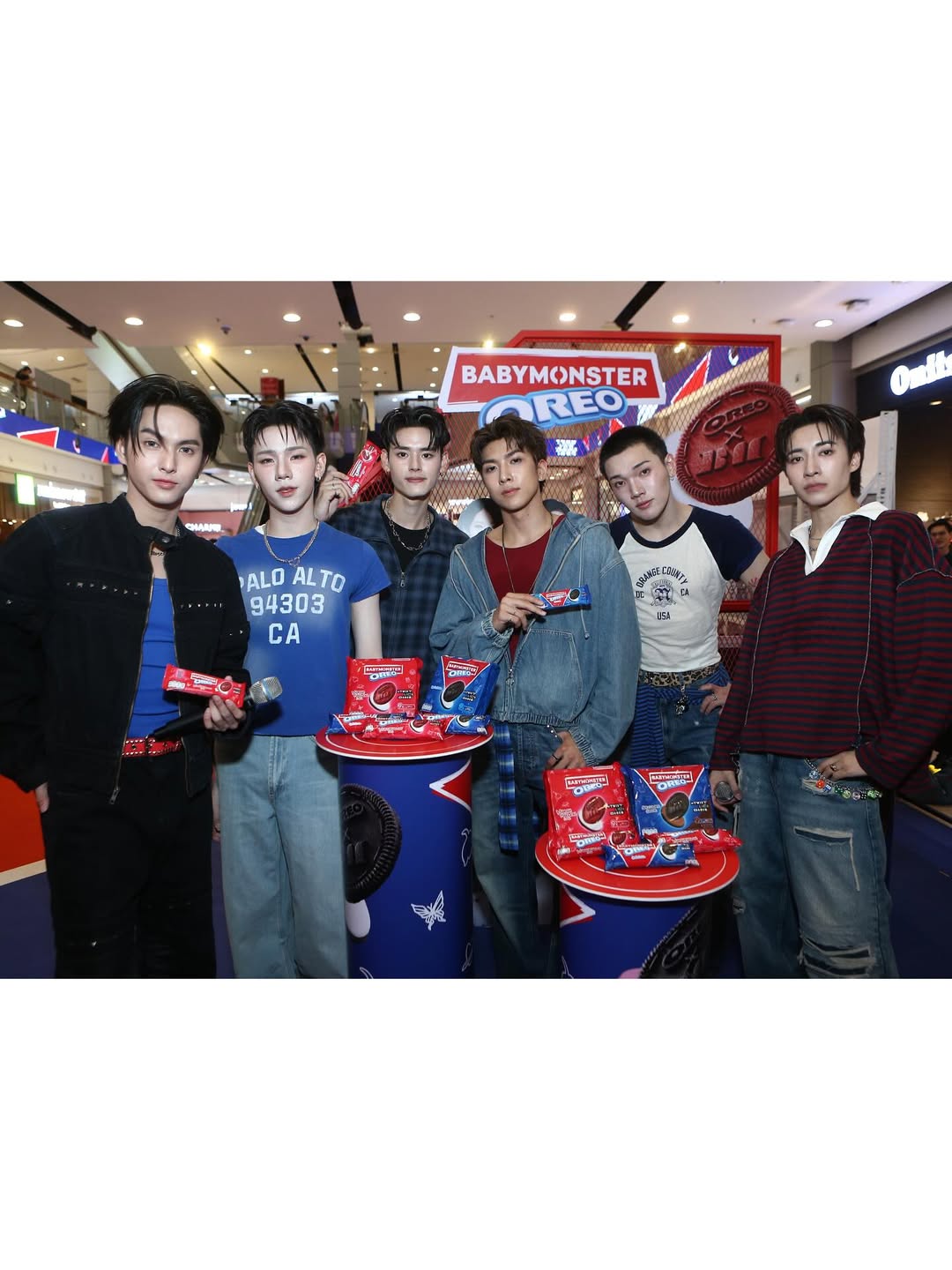 คอปเปอร์ - เดชาวัต พรเดชาพิพัฒ