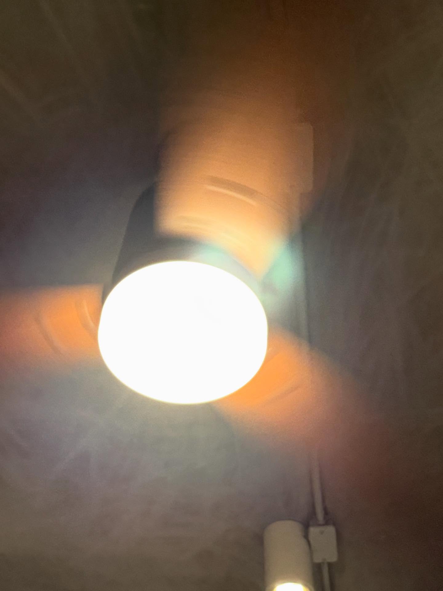 คอปเปอร์ - เดชาวัต พรเดชาพิพัฒ