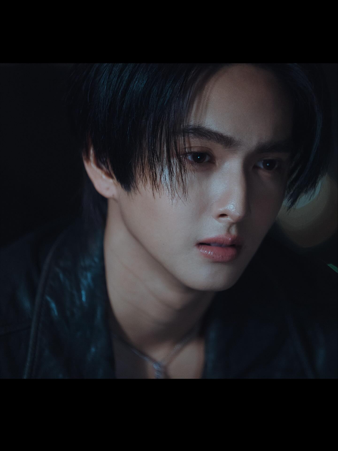 คอปเปอร์ - เดชาวัต พรเดชาพิพัฒ