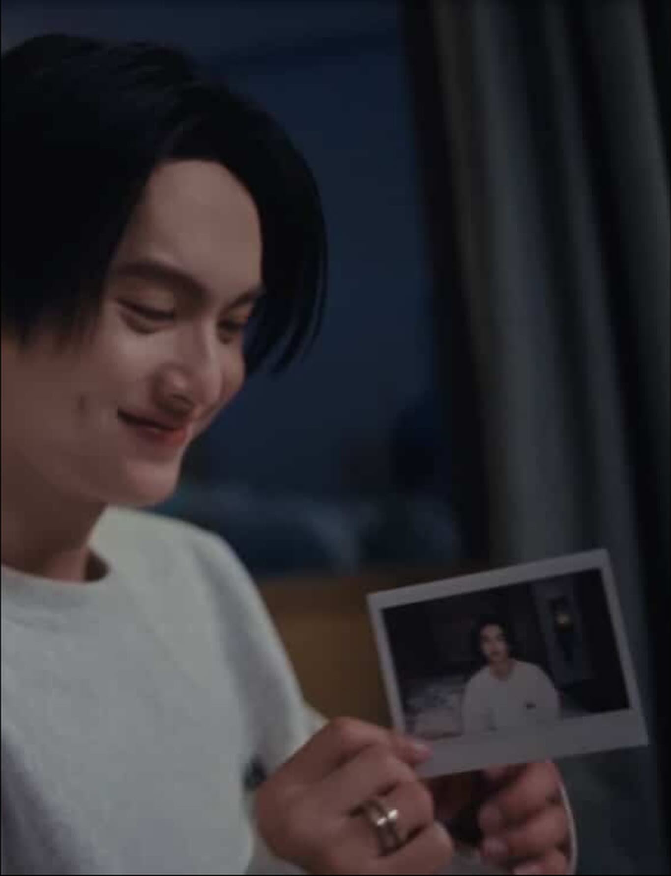 คอปเปอร์ - เดชาวัต พรเดชาพิพัฒ