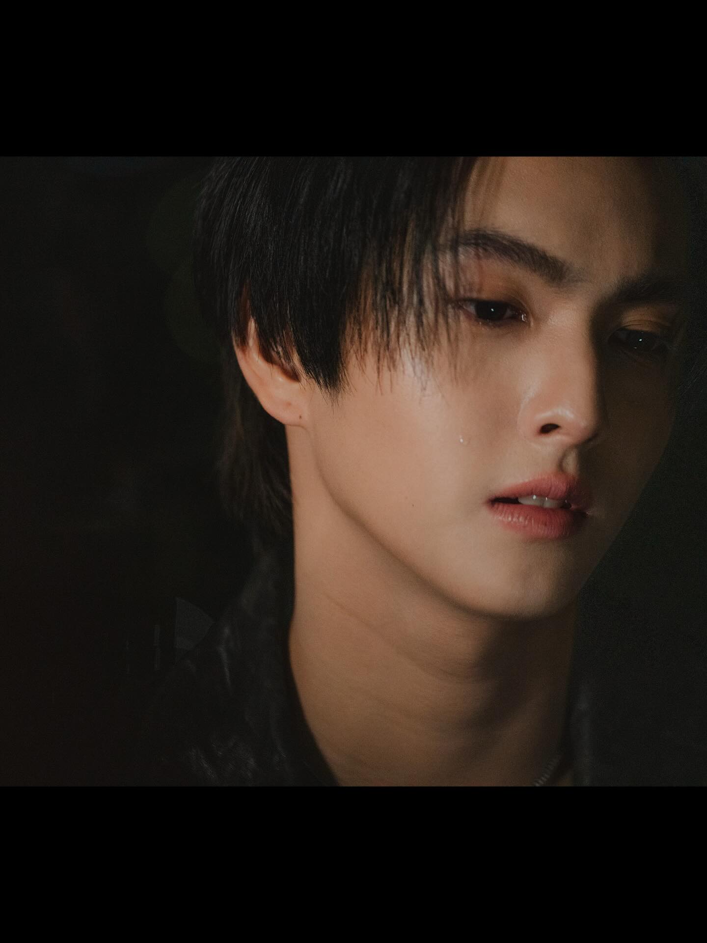 คอปเปอร์ - เดชาวัต พรเดชาพิพัฒ