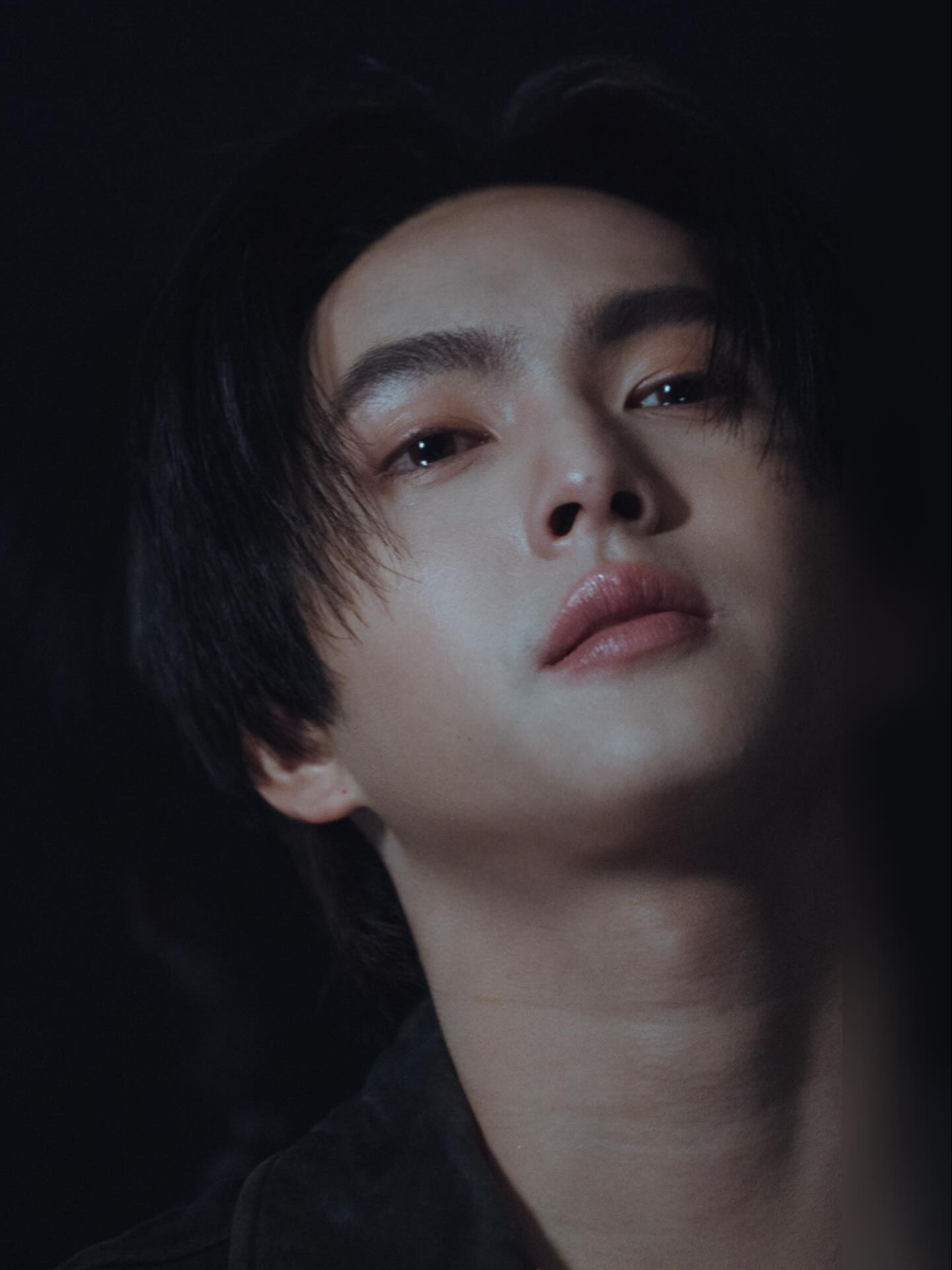 คอปเปอร์ - เดชาวัต พรเดชาพิพัฒ