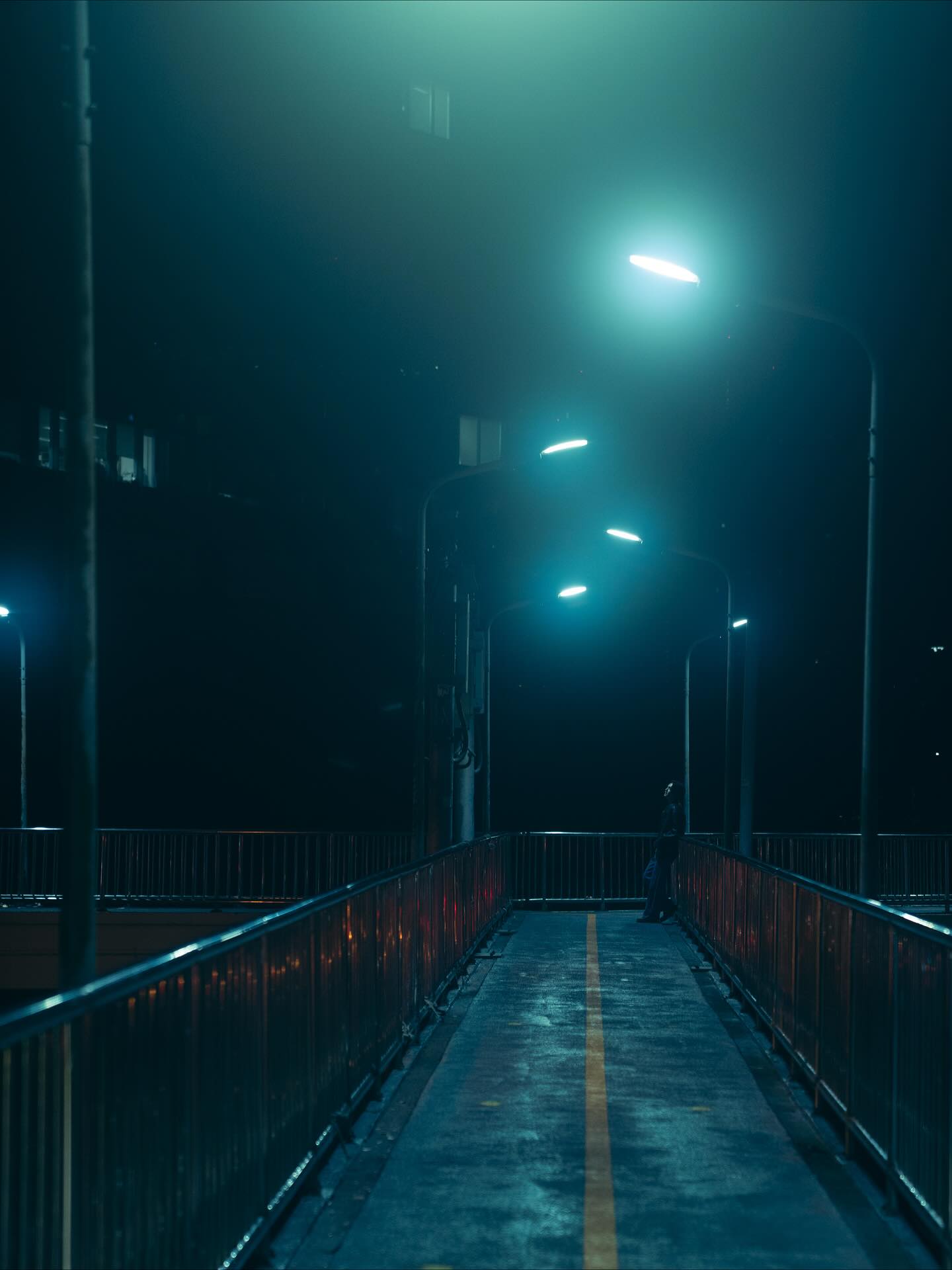 คอปเปอร์ - เดชาวัต พรเดชาพิพัฒ