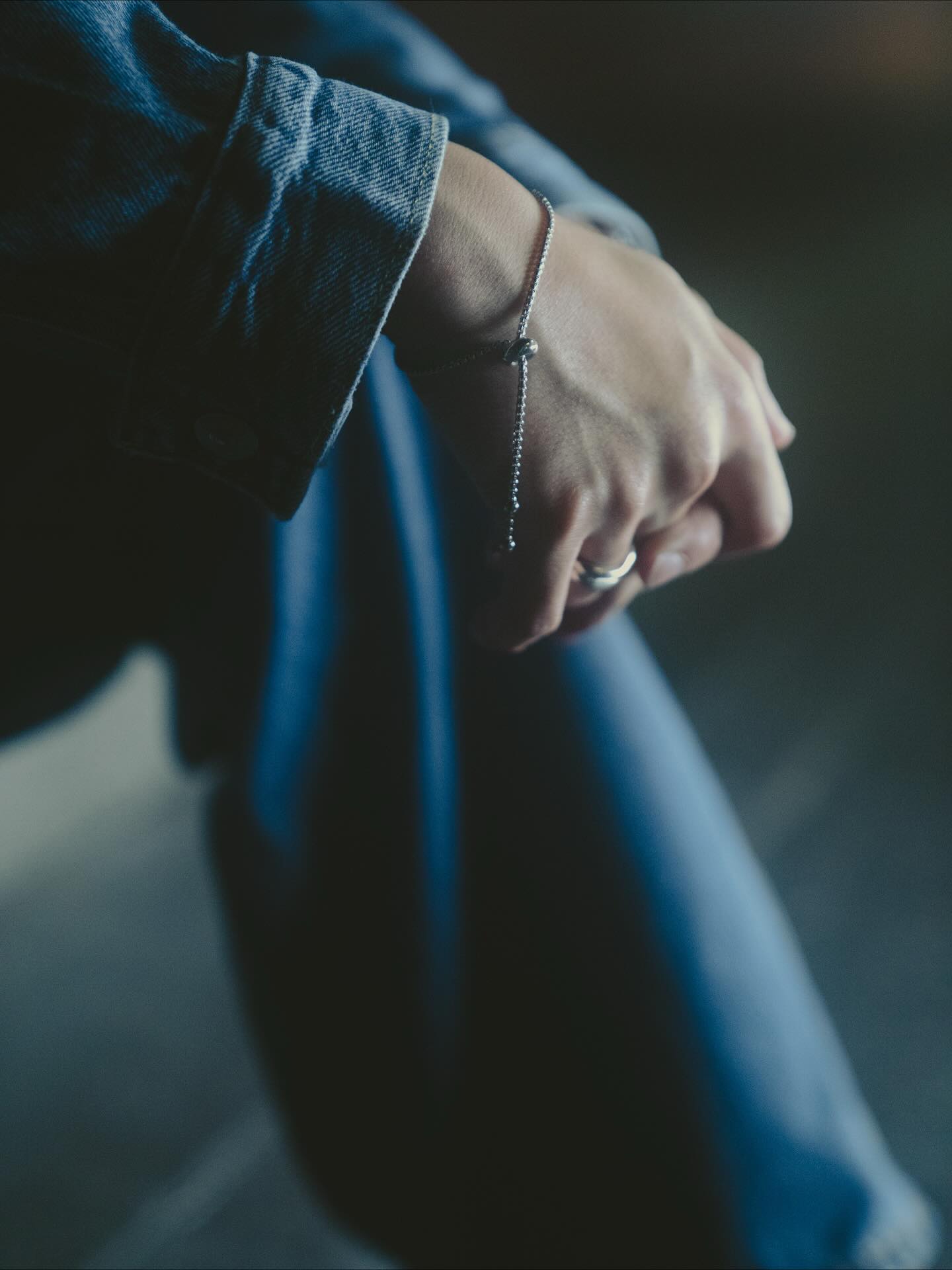 คอปเปอร์ - เดชาวัต พรเดชาพิพัฒ