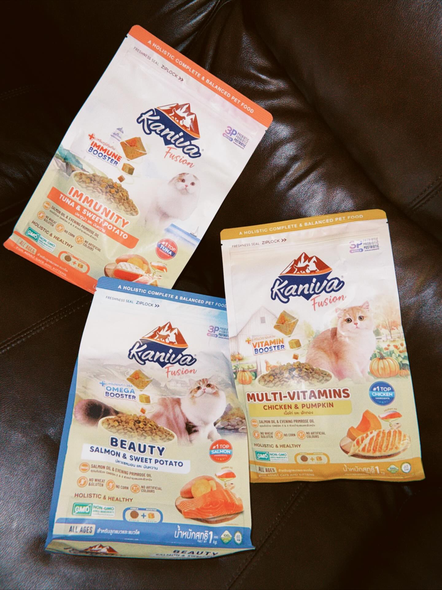 คอปเปอร์ - เดชาวัต พรเดชาพิพัฒ