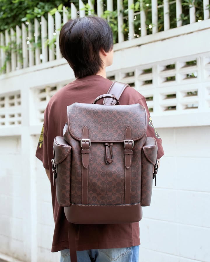 คอปเปอร์ - เดชาวัต พรเดชาพิพัฒ