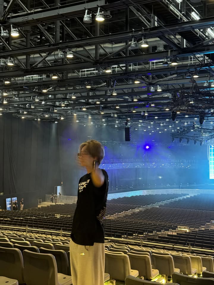 คอปเปอร์ - เดชาวัต พรเดชาพิพัฒ